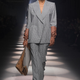 Image for article titled Givenchy Says Au Revoir to Clare Waight Keller